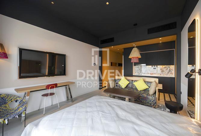 15611829 - Property Main Image