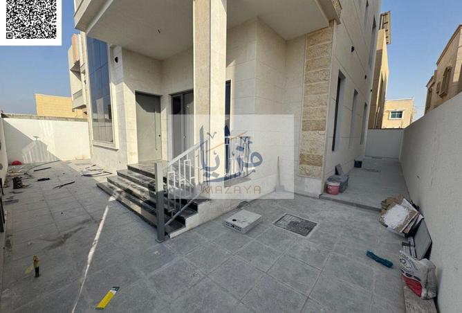 15497194 - صورة العقار 2