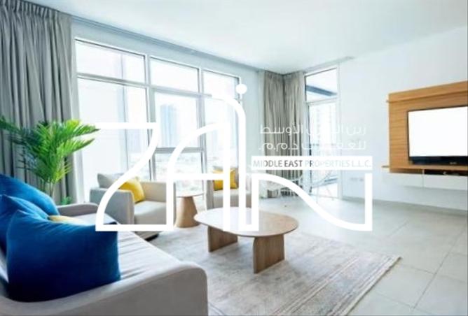 16020272 - Property Image 3