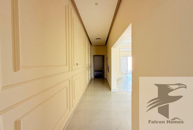 16029026 - Property Image 2