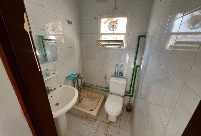 15666268 - Property Image 3