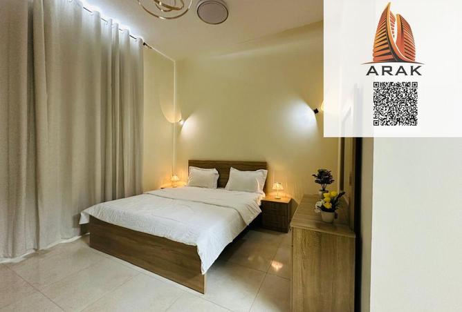 15981489 - صورة العقار 3