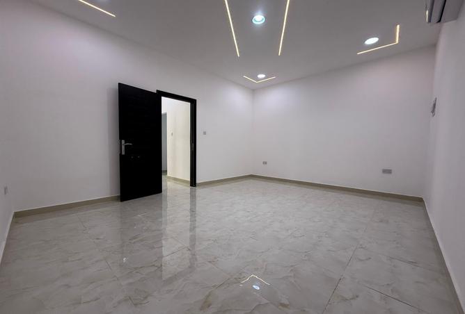 14613043 - صورة العقار 2
