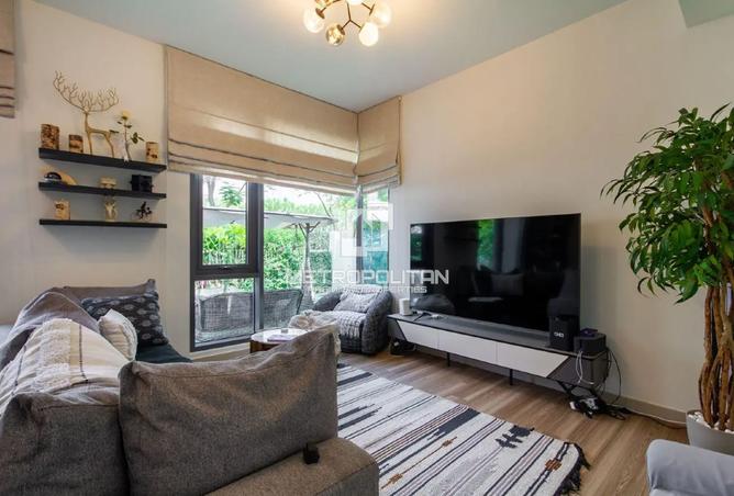 15476988 - صورة العقار 3