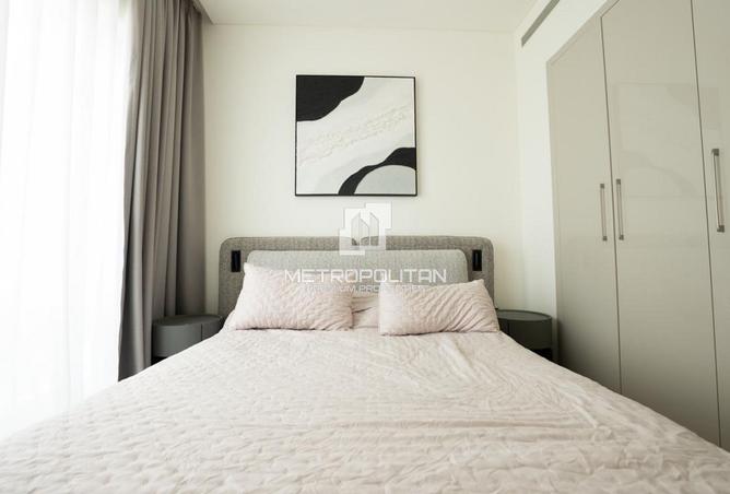 15828183 - Property Image 2