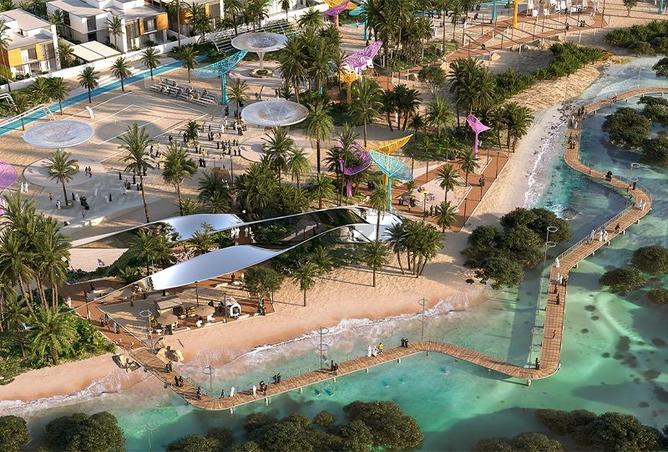 15979677 - Property Image 2