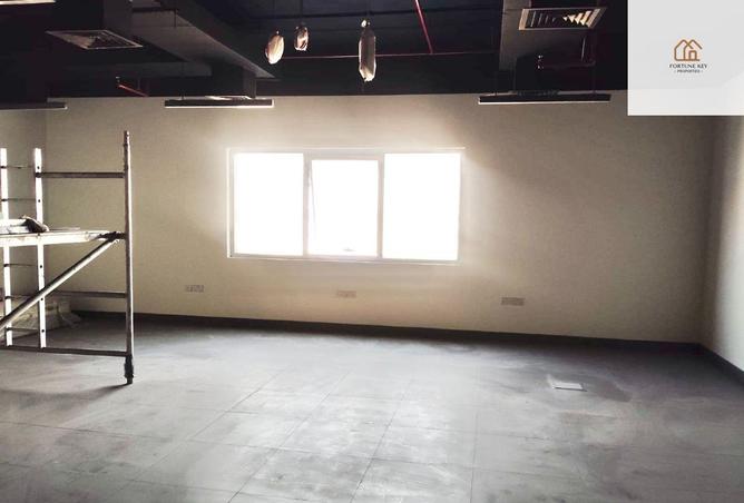 15908849 - Property Image 2