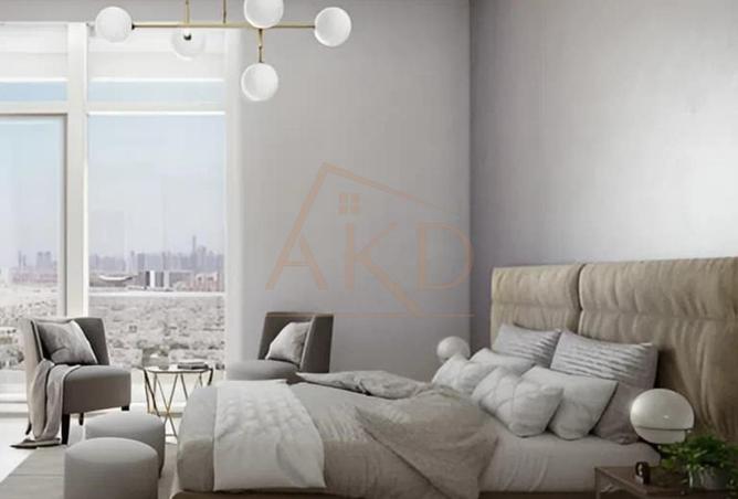 15984367 - صورة العقار 2