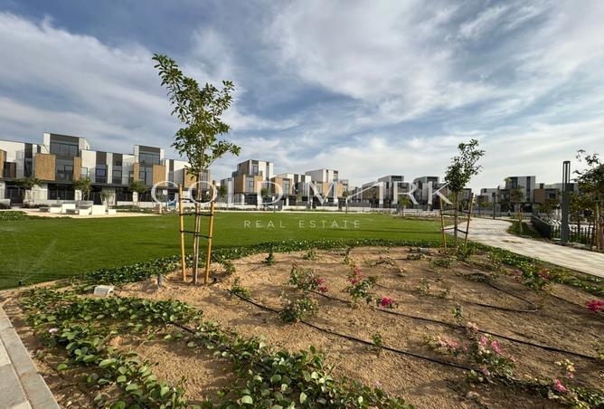 16037438 - الصورة الرئيسية للعقار