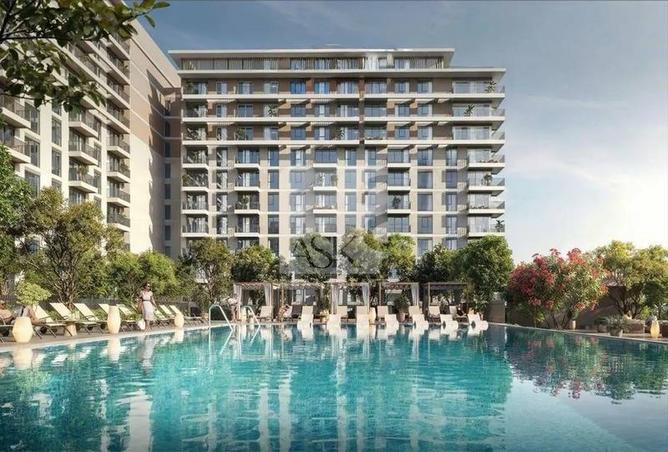 15500112 - صورة العقار 2