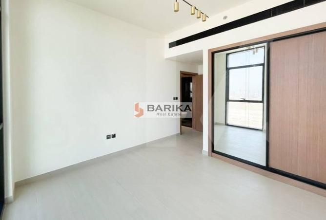 15500102 - صورة العقار 3