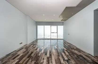 Apartment - 4 Bedrooms - 5 Bathrooms for rent in Damac Heights - Dubai Marina - Dubai