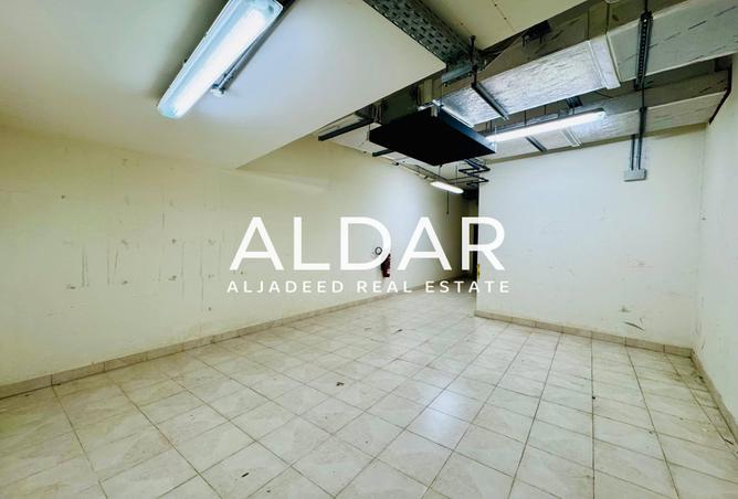 15755984 - صورة العقار 2