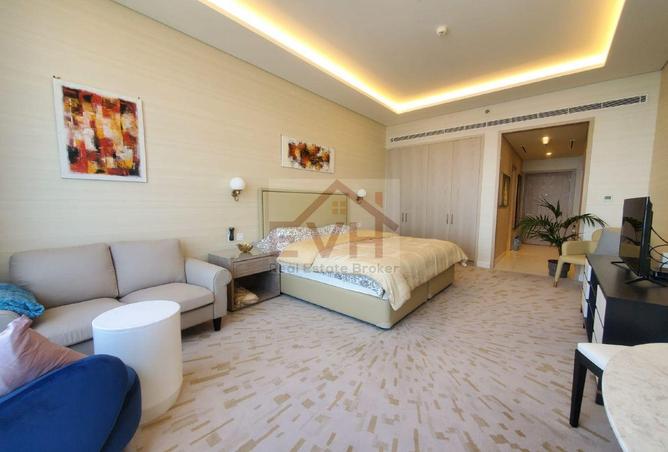 15134645 - Property Image 2