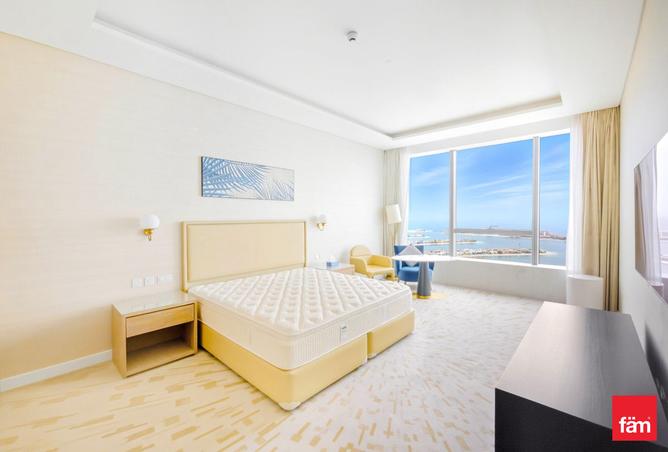 15489670 - صورة العقار 2