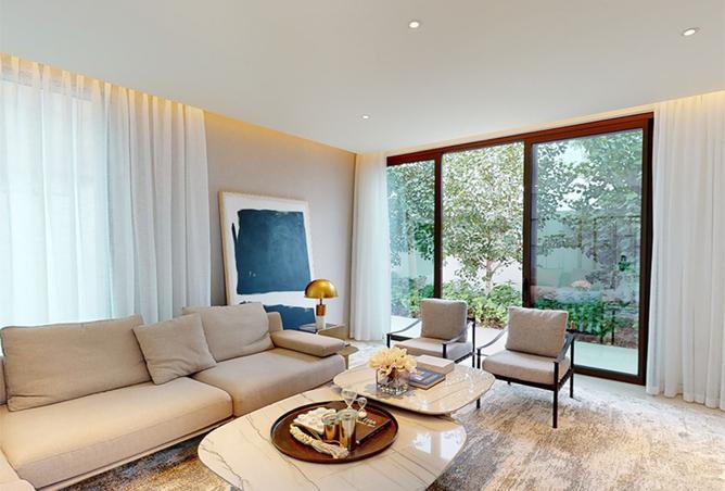 15818990 - صورة العقار 2