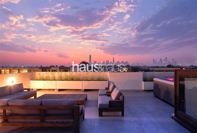 15313862 - Property Main Image