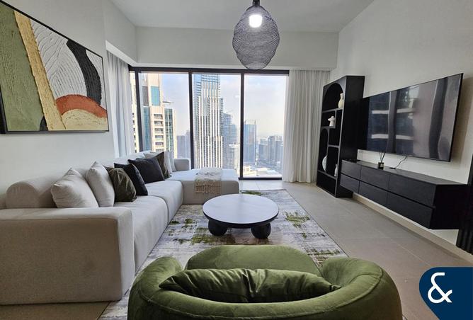 15728962 - Property Image 2