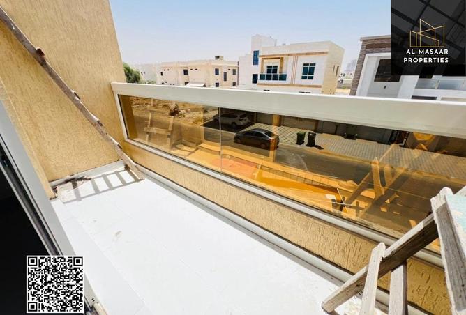15169976 - Property Image 3