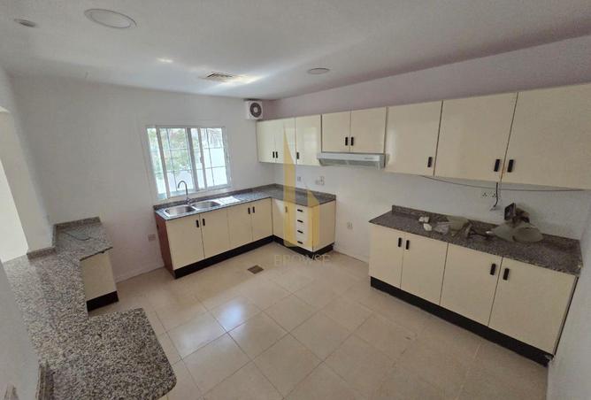 15195370 - Property Main Image