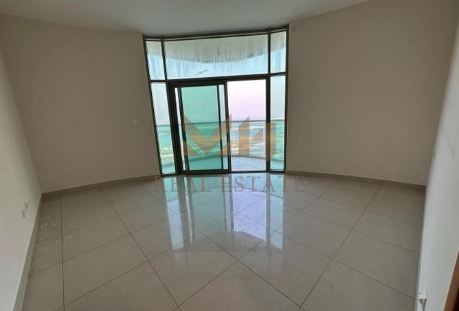 15736483 - صورة العقار 2