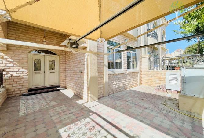 15390270 - الصورة الرئيسية للعقار