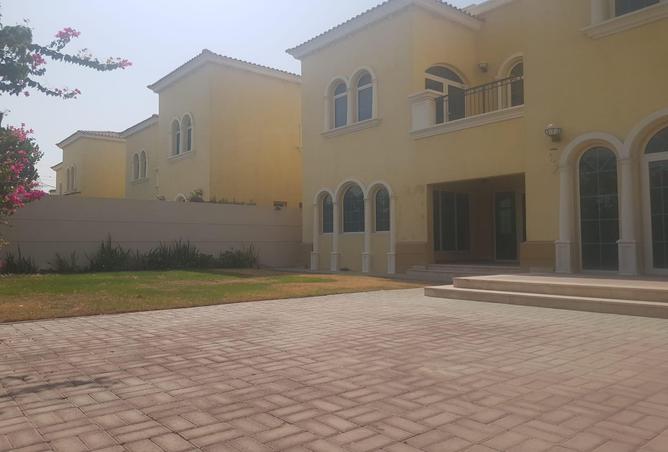 14844751 - Property Main Image