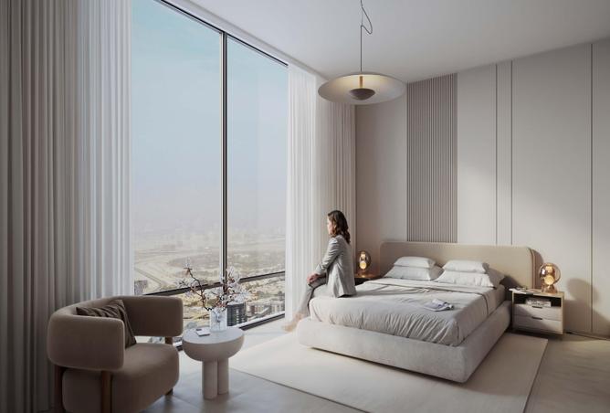 16086966 - Property Image 3