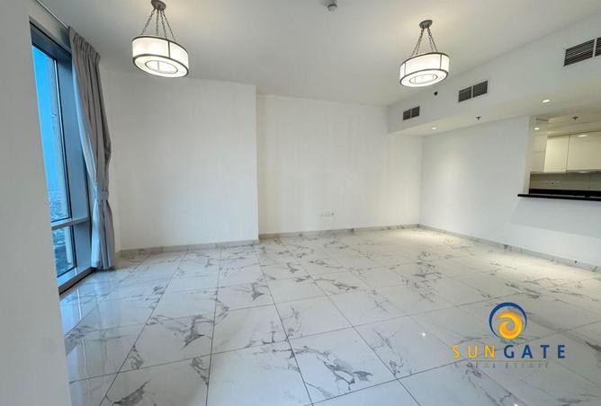 15881306 - صورة العقار 2