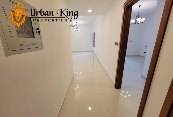 15639654 - صورة العقار 3