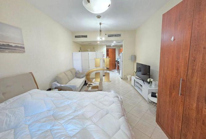 15898132 - Property Image 3