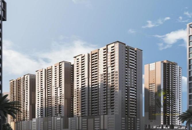 15580997 - صورة العقار 3