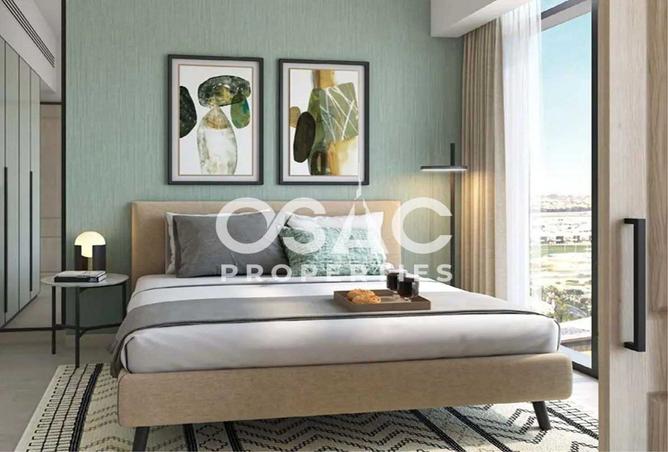 16034713 - Property Image 2