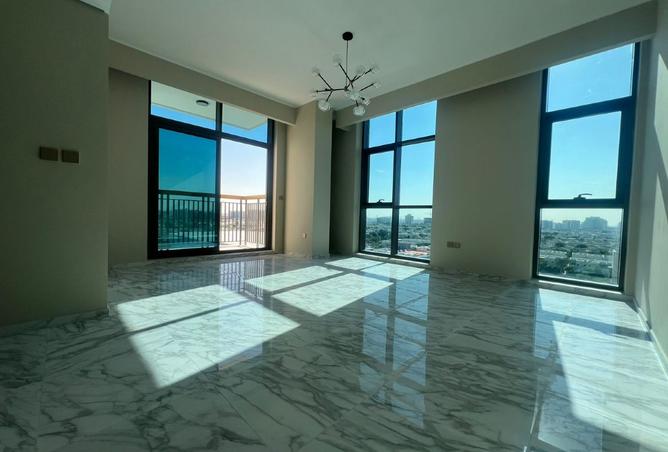 15957687 - Property Main Image