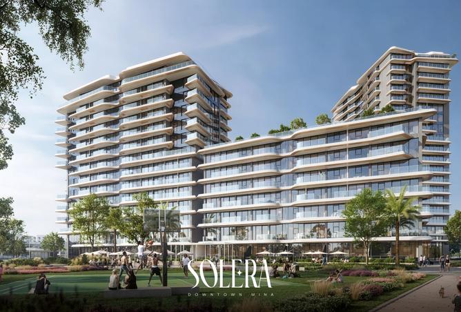 15378464 - Property Image 2