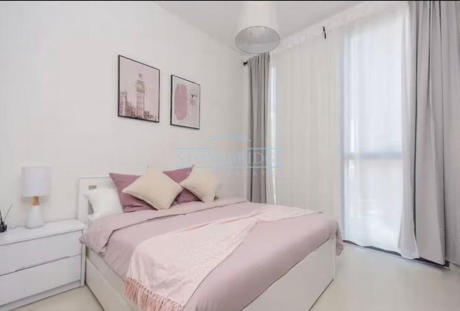 15689790 - Property Main Image