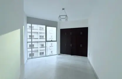 Apartment - 2 Bedrooms - 3 Bathrooms for rent in Al Maha Tower A - Al Barsha 1 - Al Barsha - Dubai