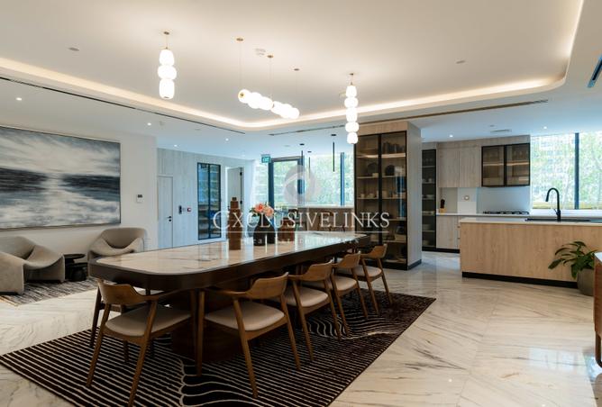 15600952 - صورة العقار 2