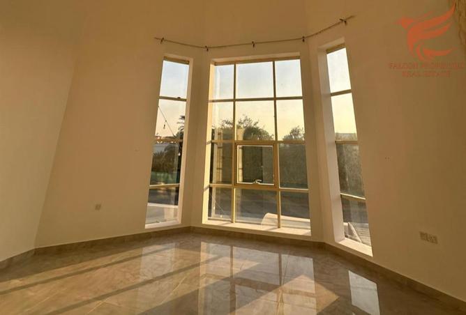 15650742 - صورة العقار 2