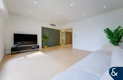 شقة - 2 غرف نوم - 2 حمامات للبيع في صدف 7 - صدف - مساكن شاطئ الجميرا - دبي شقة - 2 غرف نوم - 2 حمامات للبيع في صدف 7 - صدف - مساكن شاطئ الجميرا - دبي