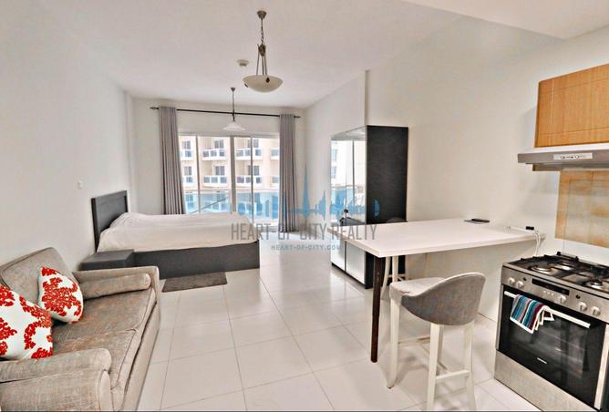 15635408 - Property Main Image