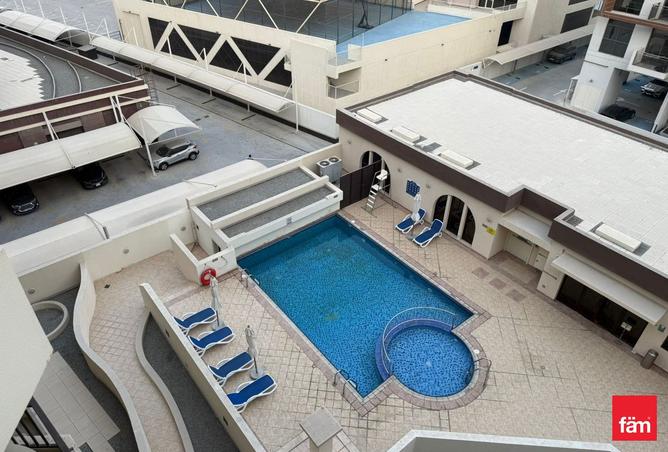 15763783 - صورة العقار 3