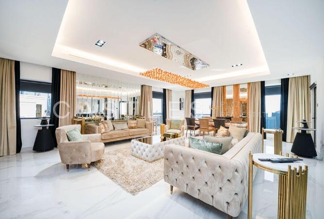 15162502 - Property Image 2