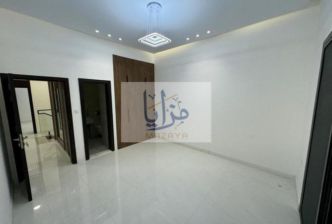 15884006 - Property Image 3