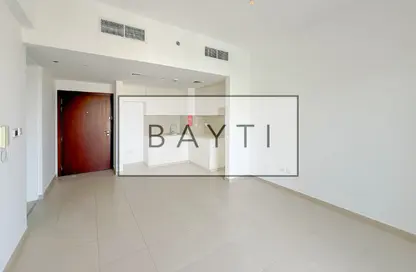 Apartment - 1 Bedroom - 1 Bathroom for sale in Hayat Boulevard-2A - Hayat Boulevard - Town Square - Dubai