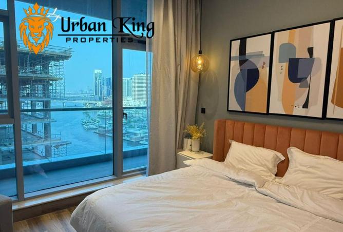 15630642 - صورة العقار 2