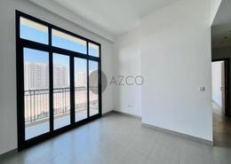Apartment - 2 bedrooms - 2 bathrooms for rent in Rawda Apartments 2 - Rawda Apartments - Town Square - Dubai