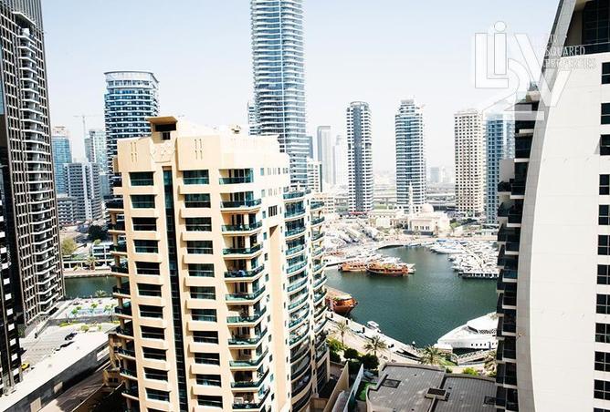 14937616 - Property Main Image
