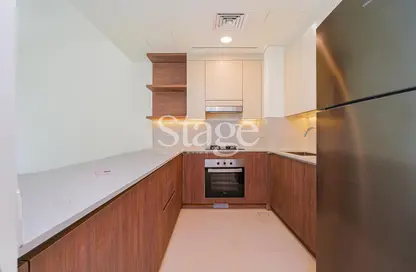 Townhouse - 4 Bedrooms - 4 Bathrooms for rent in Elan - Tilal Al Ghaf - Dubai