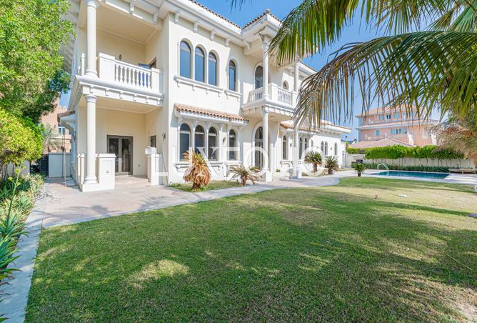 16056341 - صورة العقار 2